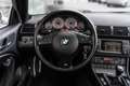 BMW M3 3-serie Coupé Leder Vol Grijs - thumbnail 16