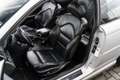 BMW M3 3-serie Coupé Leder Vol Grijs - thumbnail 20