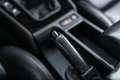 BMW M3 3-serie Coupé Leder Vol Grijs - thumbnail 28