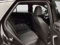 Volkswagen T-Roc 2.0 TDI DSG R-LINE BLACK STYLE LM19 PANO A Schwarz - thumbnail 6