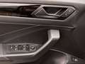 Volkswagen T-Roc 2.0 TDI DSG R-LINE BLACK STYLE LM19 PANO A Schwarz - thumbnail 8