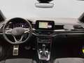 Volkswagen T-Roc 2.0 TDI DSG R-LINE BLACK STYLE LM19 PANO A Schwarz - thumbnail 5
