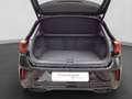 Volkswagen T-Roc 2.0 TDI DSG R-LINE BLACK STYLE LM19 PANO A Schwarz - thumbnail 17