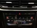 Volkswagen T-Roc 2.0 TDI DSG R-LINE BLACK STYLE LM19 PANO A Schwarz - thumbnail 19