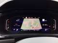 Volkswagen T-Roc 2.0 TDI DSG R-LINE BLACK STYLE LM19 PANO A Schwarz - thumbnail 10