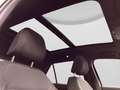 Volkswagen T-Roc 2.0 TDI DSG R-LINE BLACK STYLE LM19 PANO A Schwarz - thumbnail 18