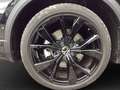 Volkswagen T-Roc 2.0 TDI DSG R-LINE BLACK STYLE LM19 PANO A Schwarz - thumbnail 7