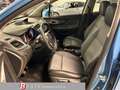 Opel Mokka 1,6 CDTI Blu/Azzurro - thumbnail 14