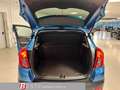 Opel Mokka 1,6 CDTI Blau - thumbnail 16