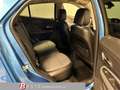 Opel Mokka 1,6 CDTI Blau - thumbnail 17