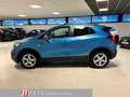 Opel Mokka 1,6 CDTI Bleu - thumbnail 4