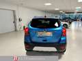 Opel Mokka 1,6 CDTI Blu/Azzurro - thumbnail 6