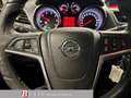 Opel Mokka 1,6 CDTI Blu/Azzurro - thumbnail 10
