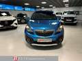 Opel Mokka 1,6 CDTI Blu/Azzurro - thumbnail 2