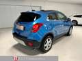 Opel Mokka 1,6 CDTI Blu/Azzurro - thumbnail 7