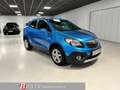 Opel Mokka 1,6 CDTI Blu/Azzurro - thumbnail 1