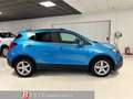 Opel Mokka 1,6 CDTI Blu/Azzurro - thumbnail 8