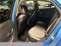 Opel Mokka 1,6 CDTI Blu/Azzurro - thumbnail 15