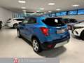 Opel Mokka 1,6 CDTI Blu/Azzurro - thumbnail 5