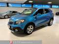 Opel Mokka 1,6 CDTI Blu/Azzurro - thumbnail 3