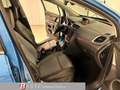 Opel Mokka 1,6 CDTI Blau - thumbnail 18