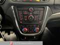 Opel Mokka 1,6 CDTI Blu/Azzurro - thumbnail 12