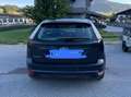 Ford Focus Focus Trend 1,4 Schwarz - thumbnail 2