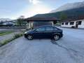 Ford Focus Focus Trend 1,4 Schwarz - thumbnail 1