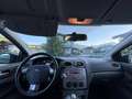 Ford Focus Focus Trend 1,4 Schwarz - thumbnail 3