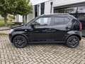 Suzuki Ignis 1.2 Smart Hybrid Select Automaat | 6.500 km | Navi Noir - thumbnail 8