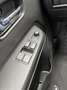 Suzuki Ignis 1.2 Smart Hybrid Select Automaat | 6.500 km | Navi Noir - thumbnail 15