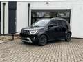 Suzuki Ignis 1.2 Smart Hybrid Select Automaat | 6.500 km | Navi Noir - thumbnail 1