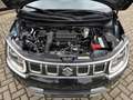 Suzuki Ignis 1.2 Smart Hybrid Select Automaat | 6.500 km | Navi Noir - thumbnail 13