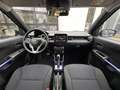 Suzuki Ignis 1.2 Smart Hybrid Select Automaat | 6.500 km | Navi Noir - thumbnail 18