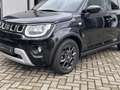 Suzuki Ignis 1.2 Smart Hybrid Select Automaat | 6.500 km | Navi Noir - thumbnail 14