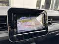 Suzuki Ignis 1.2 Smart Hybrid Select Automaat | 6.500 km | Navi Noir - thumbnail 7