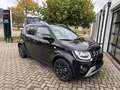 Suzuki Ignis 1.2 Smart Hybrid Select Automaat | 6.500 km | Navi Noir - thumbnail 19