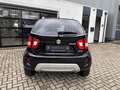 Suzuki Ignis 1.2 Smart Hybrid Select Automaat | 6.500 km | Navi Noir - thumbnail 9