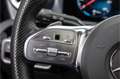 Mercedes-Benz A 250 e AMG Premium, Pano, Night-pack, Burmester, Leder, Zwart - thumbnail 27