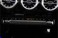 Mercedes-Benz A 250 e AMG Premium, Pano, Night-pack, Burmester, Leder, Zwart - thumbnail 31