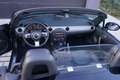 Mazda MX-5 1.8 MZR Roadster Coupe Center-Line Nero - thumbnail 13