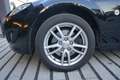 Mazda MX-5 1.8 MZR Roadster Coupe Center-Line Nero - thumbnail 2