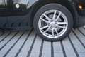 Mazda MX-5 1.8 MZR Roadster Coupe Center-Line Fekete - thumbnail 5