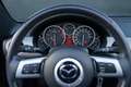 Mazda MX-5 1.8 MZR Roadster Coupe Center-Line Чорний - thumbnail 12