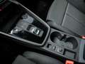 Audi A3 Sportback 40 TFSIe advanced Navi LED SHZ P Schwarz - thumbnail 9