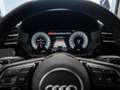 Audi A3 Sportback 40 TFSIe advanced Navi LED SHZ P Schwarz - thumbnail 11