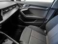 Audi A3 Sportback 40 TFSIe advanced Navi LED SHZ P Schwarz - thumbnail 10