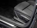 Audi A3 Sportback 40 TFSIe advanced Navi LED SHZ P Schwarz - thumbnail 14