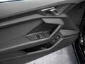 Audi A3 Sportback 40 TFSIe advanced Navi LED SHZ P Schwarz - thumbnail 13