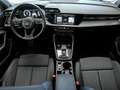 Audi A3 Sportback 40 TFSIe advanced Navi LED SHZ P Schwarz - thumbnail 6
